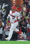 ‘6번째 우승’ KIA 최형우 “야구 인생 마무리 잘하고 있네요”｜동아일보 ‘6번째 우승’ KIA 최형우 “야구 인생 마무리 잘하고 있네요”