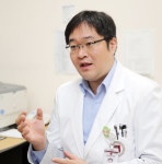 치매 걱정?… 운동하고 사람 만나 뇌를 자극하라[건강수명 UP!]｜동아일보 치매 걱정?… 운동하고 사람 만나 뇌를 자극하라[건강수명 UP!]