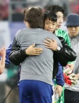 ‘손흥민 복귀’ 홍명보호 3기 발표…‘이을용 아들’ 이태석 첫 발탁｜동아일보 ‘손흥민 복귀’ 홍명보호 3기 발표…‘이을용 아들’ 이태석... 
