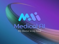밀리언파이, ‘MAi’ 프로젝트로 AI 의료시장 본격 진출｜동아일보 밀리언파이,  ‘MAi’ 프로젝트로 AI 의료시장 본격 진출