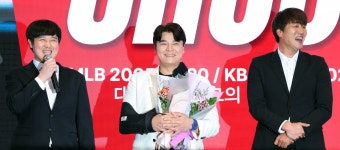 ‘24년 현역 은퇴’ 추신수 “다음 생에도 야구하고 싶다…감독은 아직”｜동아일보 ‘24년 현역 은퇴’ 추신수 “다음 생에도 야구하고 싶다...
