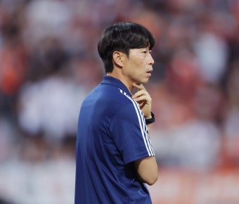 11위 전북, 10위 대구와 벼랑끝에서 만난다｜동아일보 11위 전북, 10위 대구와 벼랑끝에서 만난다