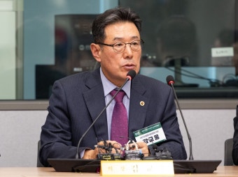 의협, 비대위원장 13일 선출…“전공의, 비대위 참여 기대”｜동아일보 의협, 비대위원장 13일 선출…“전공의, 비대위 참여 기대”