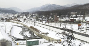 (주)에스티엑스에프앤씨 울산테크노파크 다운지구 | 정부 “5대 광역시에 제2의 판교”…사업 계획서로 보는 성공 가능성[황재성의 황금알]｜동아일보 정부 “5대 광역시에 제2의 판교”…사업...