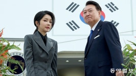 김순덕｜기자 구독｜동아일보 김순덕 칼럼니스트