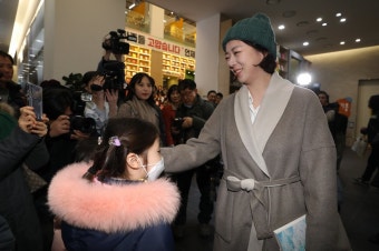 검찰, ‘배현진 습격’ 중학생 심신미약 주장 반박…“조사 때 논리적 답변”｜동아일보 검찰, ‘배현진 습격’ 중학생 심신미약 주장 반박...