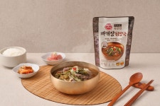 쌀은 화성, 미역은 기장, 흑돼지는 제주… 특산물 활용한 제품으로 지역... 쌀은 화성, 미역은 기장, 흑돼지는 제주… 특산물 활용한 제품으로 지역... 