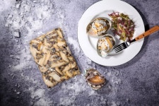 겨울의 문턱… ‘자숙 전복’으로 면역력 충전해두세요｜동아일보 겨울의 문턱… ‘자숙 전복’으로 면역력 충전해두세요