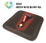 70대 급성 요폐, 40대의 22배… 따뜻한 좌욕으로 배뇨장애 82% 개선 효과｜동아일보 70대 급성 요폐, 40대의 22배… 따뜻한 좌욕으로... 