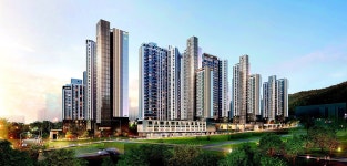 강남 방배동의 화려한 부활… 고품격 브랜드 타운 생긴다｜동아일보 강남 방배동의 화려한 부활… 고품격 브랜드 타운 생긴다