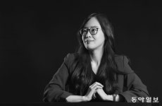 이지훈｜기자 구독｜동아일보 이지훈 기자