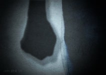 부친과 계모 위협하고 경찰관 폭행한 30대, 실형｜동아일보 부친과 계모 위협하고 경찰관 폭행한 30대, 실형