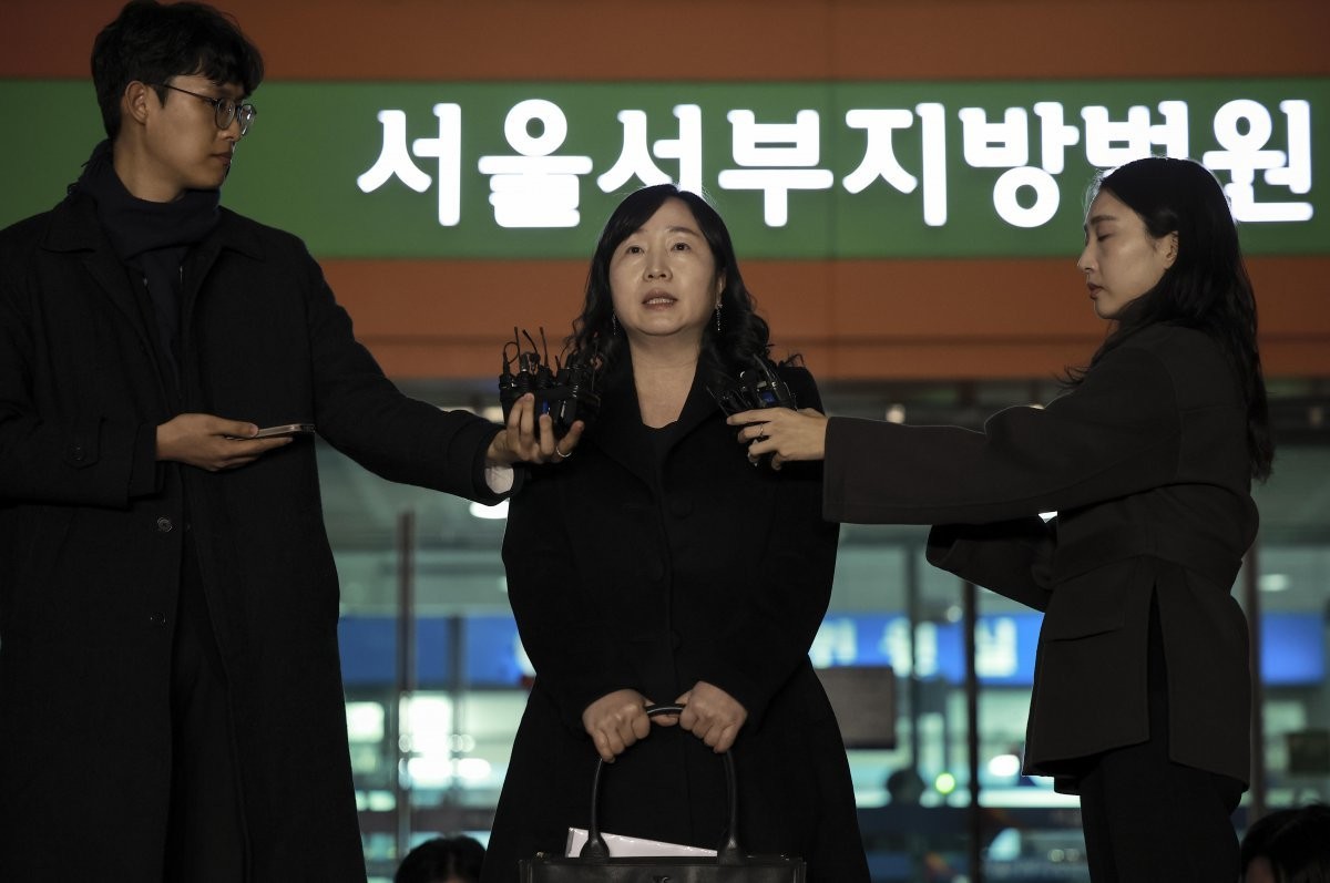 연세대 논술 시험 문제 유출 사건, 수험생 소송 진행 중 😬