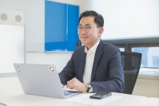 [기술영업人] 운영기술의 길 개척하는 ‘에스넷시스템’의 영업 방향｜동아일보 [기술영업人] 운영기술의 길 개척하는 ‘에스넷시스템’의 영업... 