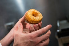 설탕의 ‘반전’…“끊는 것보다 적당히 먹어야 더 건강”｜동아일보 설탕의 ‘반전’…“끊는 것보다 적당히 먹어야 더 건강”