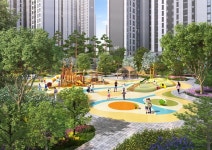 내포신도시 프리미엄 아파트… 분양 전에 누리는 ‘고품격 주거’｜동아일보 내포신도시 프리미엄 아파트… 분양 전에 누리는 ‘고품격 주거’