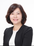 황재성｜기자 구독｜동아일보 황재성 기자