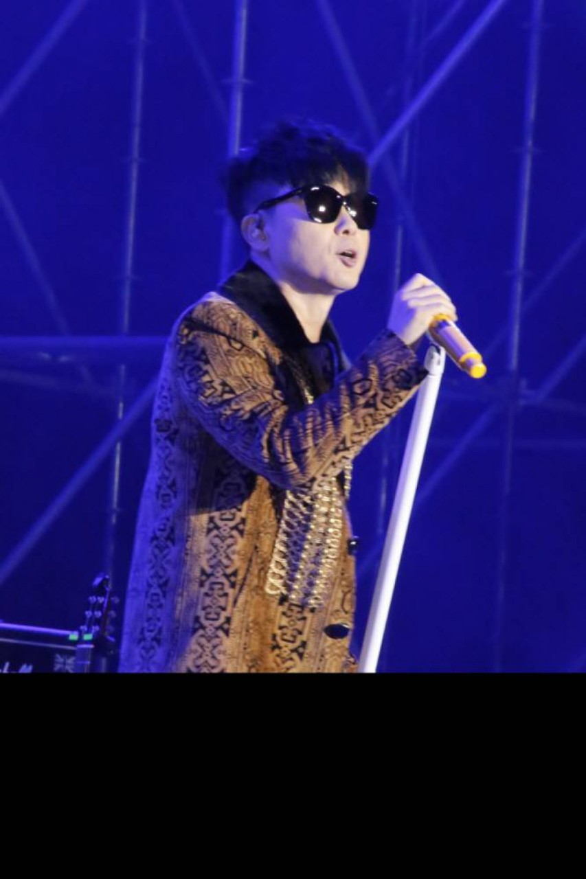 이슬환, 구미 콘서트 취소에 손해배상 소송…보수 우익압박 논란
