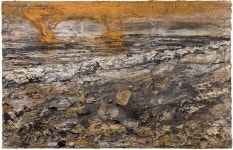 국립현대미술관 ‘이건희컬렉션’… 5월부터 과천-서울서 상설 전시｜동아일보 국립현대미술관 ‘이건희컬렉션’… 5월부터 과천-서울서 상설... 