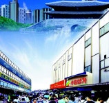 하루 1만 명 방문… 투자 가치 높아｜동아일보 하루 1만 명 방문… 투자 가치 높아