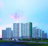 합리적 분양가로 직주 근접 입지 누려… 조기완판 기대감 상승｜동아일보 합리적 분양가로 직주 근접 입지 누려… 조기완판 기대감 상승