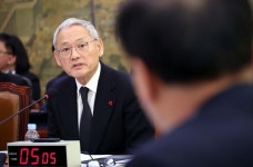 유인촌 “신임 영진위원, 객관적으로 영화계 바라볼 인사들”｜동아일보 유인촌 “신임 영진위원, 객관적으로 영화계 바라볼 인사들”