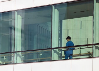 정부 “사직 전공의 복귀땐 수련 특례-입대 연기”｜동아일보 정부 “사직 전공의 복귀땐 수련 특례-입대 연기”