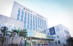 손주 돌보미 기간 늘리고… 법률상담 서비스 도입하고｜동아일보 손주 돌보미 기간 늘리고… 법률상담 서비스 도입하고