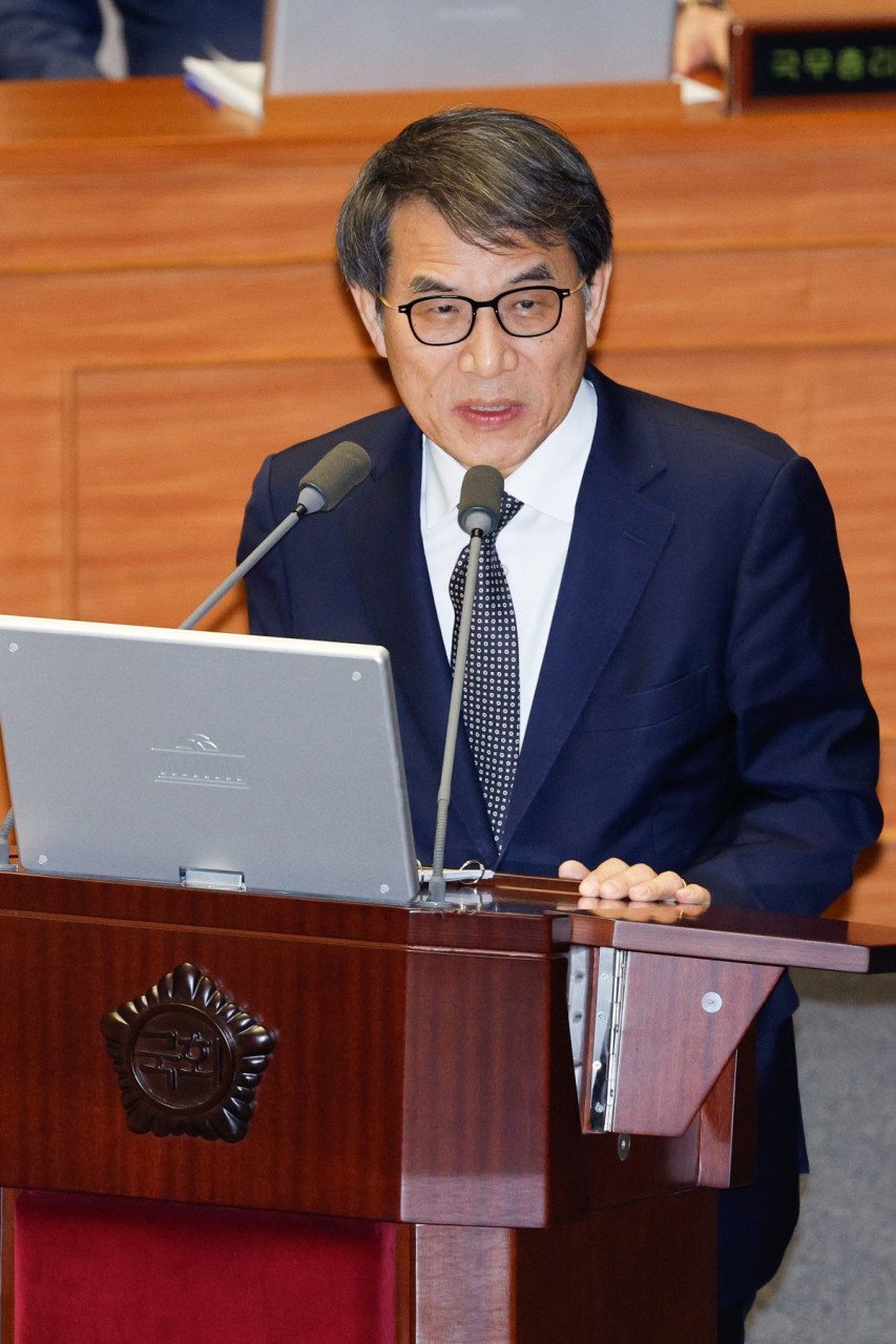 서울중앙지법, 스카이데일리 기자 구속 여부 21일 결정 예정, 중국인 간첩 보도 허위 사실로 폭로