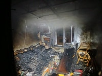 대구 중구 여관서 불…70대 1명 사망｜동아일보 대구 중구 여관서 불…70대 1명 사망