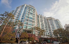 아트홀서 공연 보고 동호회서 취미 활동… 문화생활 맘껏 누리는 노후[노후, 어디서 살까]｜동아일보 아트홀서 공연 보고 동호회서 취미 활동... 