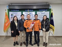 “신이 내려온 줄”…야탑 화재 347명 전원구조의 기적 [따만사]｜동아일보 “신이 내려온 줄”…야탑 화재 347명 전원구조의 기적 [따만사]