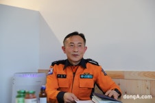 “신이 내려온 줄”…야탑 화재 347명 전원구조의 기적 [따만사]｜동아일보 “신이 내려온 줄”…야탑 화재 347명 전원구조의 기적 [따만사]