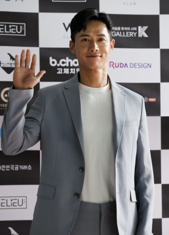 오종혁, ‘슈돌’ 출격…딸 육아 일상 최초 공개｜동아일보 오종혁, ‘슈돌’ 출격…딸 육아 일상 최초 공개