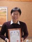 고향에 간 31년 늘공, “우리 마을 탐구 중입니다”[서영아의 100세 카페]｜동아일보 고향에 간 31년 늘공, “우리 마을 탐구 중입니다”... 