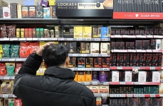 오징어채 23%·맛김 22%↑…가공식품 물가 1년만에 최대 폭 상승｜동아일보 오징어채 23%·맛김 22%↑…가공식품 물가 1년만에 최대 폭 상승