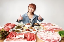 자체 배송으로 신선도 높이고 저온숙성해 풍미 UP｜동아일보 자체 배송으로 신선도 높이고 저온숙성해 풍미 UP