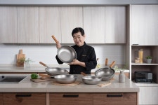 고급스러운 디자인에 튼튼하기까지… 믿고 쓰는 주방용품｜동아일보 고급스러운 디자인에 튼튼하기까지… 믿고 쓰는 주방용품