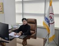 레저 회원권 컨설팅 전문… 나만의 별장 ‘골프텔’ 운영도｜동아일보 레저 회원권 컨설팅 전문… 나만의 별장 ‘골프텔’ 운영도