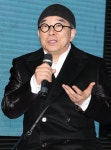 ‘레전드’ 김수철, YB 청음회 깜짝 등장 “윤도현 완치 후 신보 기뻐”｜동아일보 ‘레전드’ 김수철, YB 청음회 깜짝 등장 “윤도현 완치 후... 