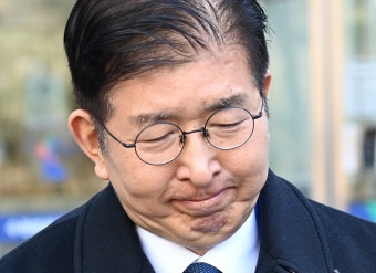 ‘선거법 위반’ 혐의 이상식, 1심 당선무효형… “항소할 것”｜동아일보 ‘선거법 위반’ 혐의 이상식, 1심 당선무효형… “항소할 것”