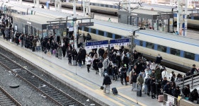 감사원 “코레일 기관사, 술 취한 상태로 열차 운전 정황…음주감독 소홀”｜동아일보 감사원 “코레일 기관사, 술 취한 상태로 열차 운전 정황... 