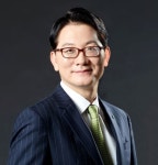 딜로이트 안진, ‘소셜임팩트’ 행보…홍종성 대표 “사회공헌 적극 동참”｜동아일보 딜로이트 안진, ‘소셜임팩트’ 행보…홍종성 대표... 