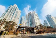 대치동 아파트 호가 5억 올라… 강남권 다시 들썩｜동아일보 대치동 아파트 호가 5억 올라… 강남권 다시 들썩