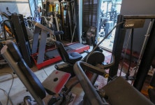 성실 경영했지만 폐업한 기업인, 재창업시 바로 ‘창업’ 인정｜동아일보 성실 경영했지만 폐업한 기업인, 재창업시 바로 ‘창업’ 인정