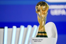 FIFA, 2030 월드컵 64개국 체제 확대 검토…‘창설 100주년 기념’｜동아일보 FIFA, 2030 월드컵 64개국 체제 확대 검토…‘창설... 