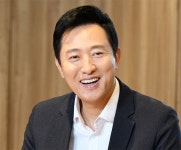 “세계 최고 마라톤 도약… 자신의 한계 도전이 큰 매력”｜동아일보 “세계 최고 마라톤 도약… 자신의 한계 도전이 큰 매력”