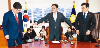 김준일｜기자 구독｜동아일보 김준일 기자