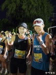 남태평양 일출과 함께 한 마라톤, 사이판 ‘런트립(Run+Trip)’｜동아일보 남태평양 일출과 함께 한 마라톤, 사이판 ‘런트립(Run+Trip)’