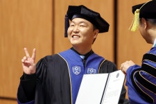 “역시 강남 스타일”…싸이 신사동 80억 건물, 207억 됐다｜동아일보 “역시 강남 스타일”…싸이 신사동 80억 건물, 207억 됐다